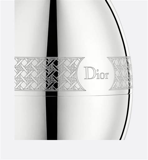 Dior Mood Cannage .